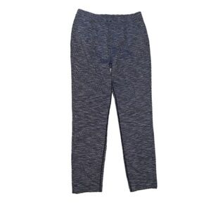 Lululemon Jet Pant Grey Jogger Style